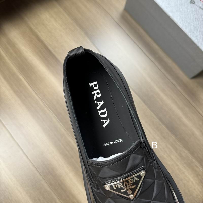 Prada sz38-45 BS0501 03